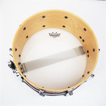 Pearl USED 中古 CL-5314D [Custom Classic One Piece Maple 14×6.5]【Made in Japan】 画像7