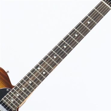 Fender USA FSR Limited Edition American Ultra Telecaster (Tiger's Eye) [SN.US23060957] 【キズあり特価】 画像6