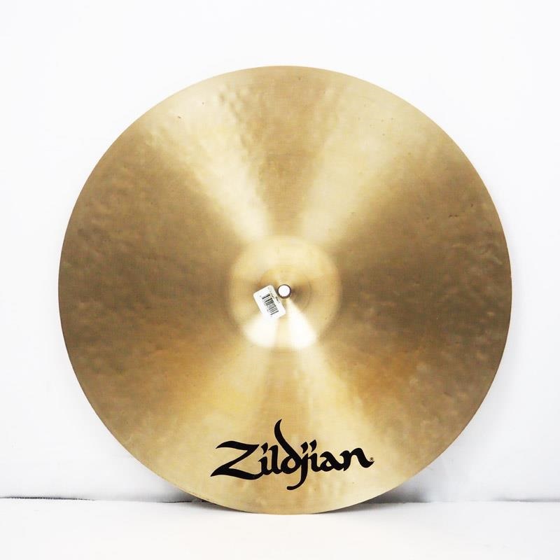 Zildjian USED 中古 K Zildjian Ride 20 [2514g] ｜イケベ楽器店
