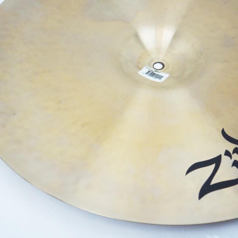 Zildjian USED 中古 K Zildjian Ride 20 [2514g] ｜イケベ楽器店