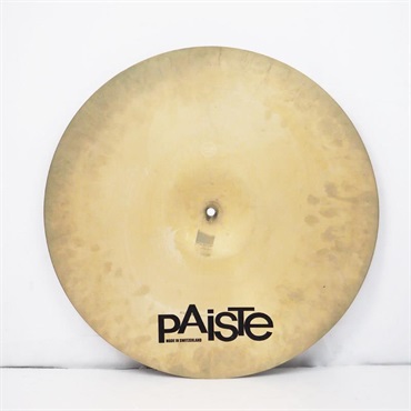 PAiSTe USED 中古 Masters Dark Dry Ride 20[2494g] 画像1