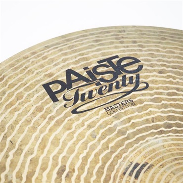 PAiSTe USED 中古 Masters Dark Dry Ride 20[2494g] 画像2