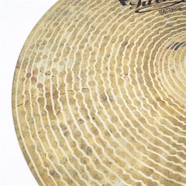 PAiSTe USED 中古 Masters Dark Dry Ride 20[2494g] 画像3