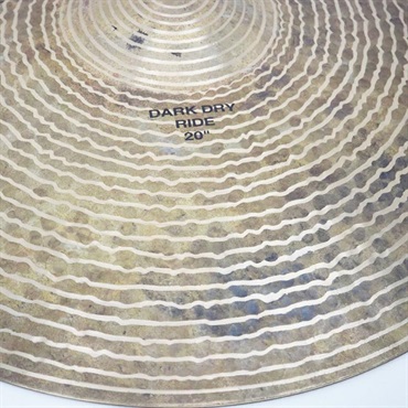 PAiSTe USED 中古 Masters Dark Dry Ride 20[2494g] 画像4