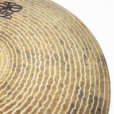 PAiSTe USED 中古 Masters Dark Dry Ride 20[2494g] 画像5