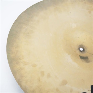PAiSTe USED 中古 Masters Dark Dry Ride 20[2494g] 画像6