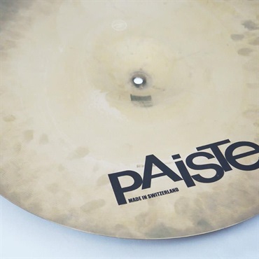 PAiSTe USED 中古 Masters Dark Dry Ride 20[2494g] 画像7