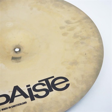 PAiSTe USED 中古 Masters Dark Dry Ride 20[2494g] 画像8