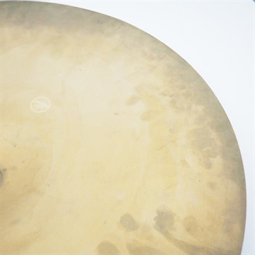 PAiSTe USED 中古 Masters Dark Dry Ride 20[2494g] 画像9