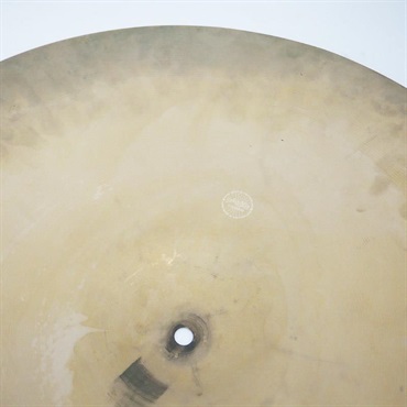 PAiSTe USED 中古 Masters Dark Dry Ride 20[2494g] 画像10