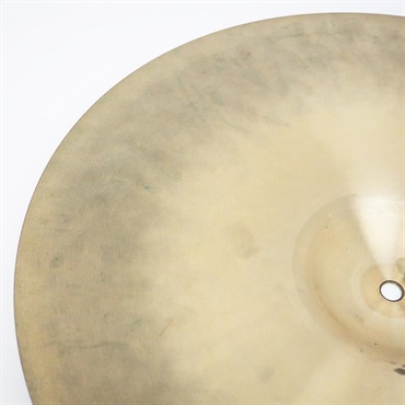 Zildjian USED 中古 K Zildjian Dark Crash Medium Thin 18 [1518g] 画像6