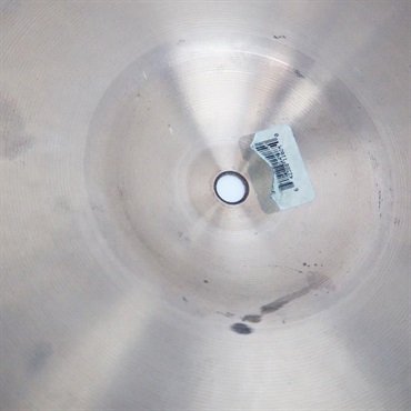 Zildjian USED 中古 K Zildjian Dark Crash Medium Thin 18 [1518g] 画像10