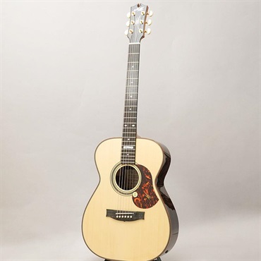 MATON EM100-808 Messiah メイトン 画像2