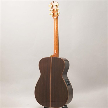 MATON EM100-808 Messiah メイトン 画像3