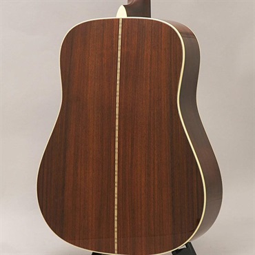 MARTIN USED 中古 D-28 Standard '21 マーチン マーティン 画像1
