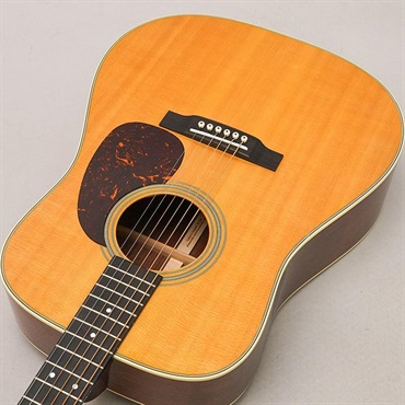 MARTIN USED 中古 D-28 Standard '21 マーチン マーティン 画像4