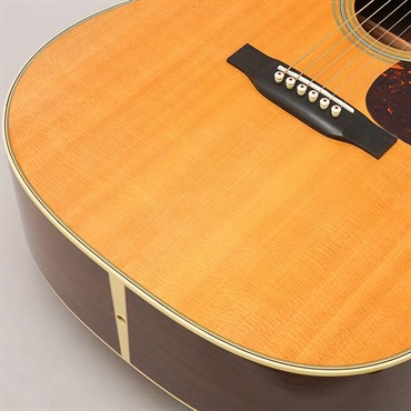MARTIN USED 中古 D-28 Standard '21 マーチン マーティン 画像7