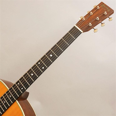 MARTIN USED 中古 D-28 Standard '21 マーチン マーティン 画像8