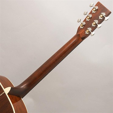 MARTIN USED 中古 D-28 Standard '21 マーチン マーティン 画像9