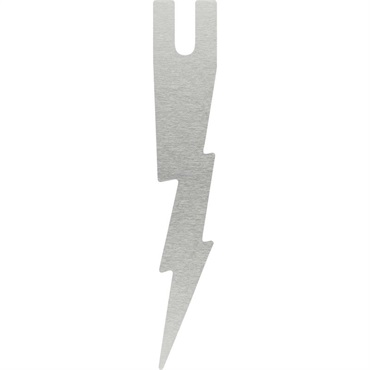 KORG (予約商品・3/27発売  ※3/13 18時予約受付開始)phase8 presale exclusive package 画像4