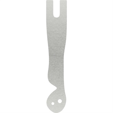 KORG (予約商品・3/27発売  ※3/13 18時予約受付開始)phase8 presale exclusive package 画像5