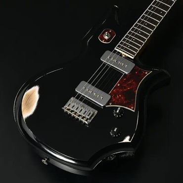 Bacchus CONTINENTAL AKAMATSU’25/R (BLK-Aged) 【ディバイザー大商談会2025選定品】 画像1