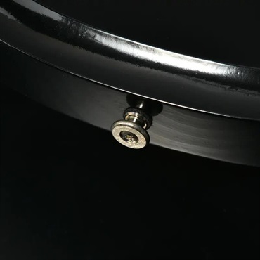 Bacchus CONTINENTAL AKAMATSU’25/R (BLK-Aged) 【ディバイザー大商談会2025選定品】 画像2