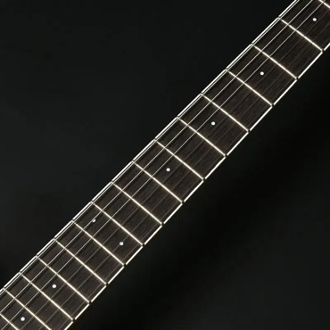 Bacchus CONTINENTAL AKAMATSU’25/R (BLK-Aged) 【ディバイザー大商談会2025選定品】 画像4