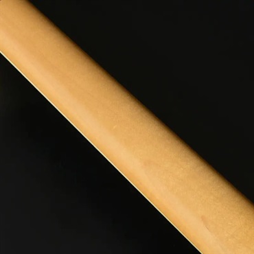 Bacchus CONTINENTAL AKAMATSU’25/R (BLK-Aged) 【ディバイザー大商談会2025選定品】 画像7