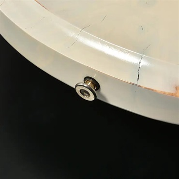 Bacchus CONTINENTAL AKAMATSU’25/R (WBD-Aged) 【ディバイザー大商談会2025選定品】 画像2