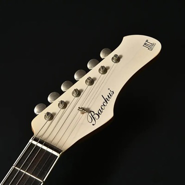 Bacchus CONTINENTAL AKAMATSU’25/R (WBD-Aged) 【ディバイザー大商談会2025選定品】 画像5