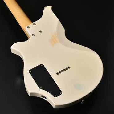 Bacchus CONTINENTAL AKAMATSU’25/R (WBD-Aged) 【ディバイザー大商談会2025選定品】 画像6