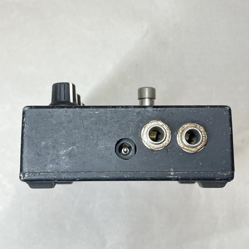 Roger Mayer USED 中古 VOODOO-1 ｜イケベ楽器店オンラインストア