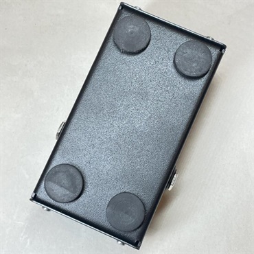 ENGL USED 中古 POWER BALL EP645 画像1