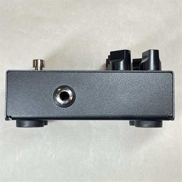 ENGL USED 中古 POWER BALL EP645 画像2