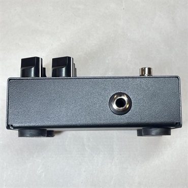 ENGL USED 中古 POWER BALL EP645 画像3