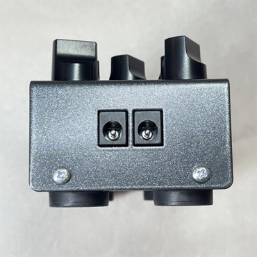 ENGL USED 中古 POWER BALL EP645 画像4