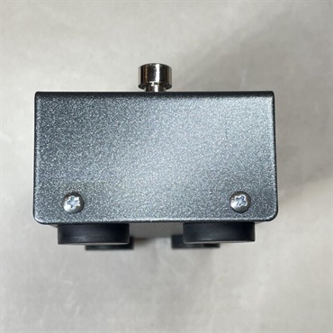 ENGL USED 中古 POWER BALL EP645 画像5