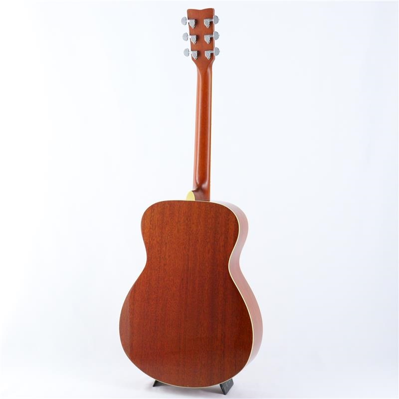 YAMAHA USED 中古 FS820 オータムバースト(AB) ヤマハ ｜イケベ楽器店 