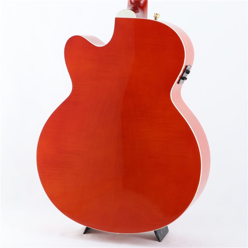 GRETSCH 【夏先取り大特価セール】USED 中古 G5022 CBFE Savannah