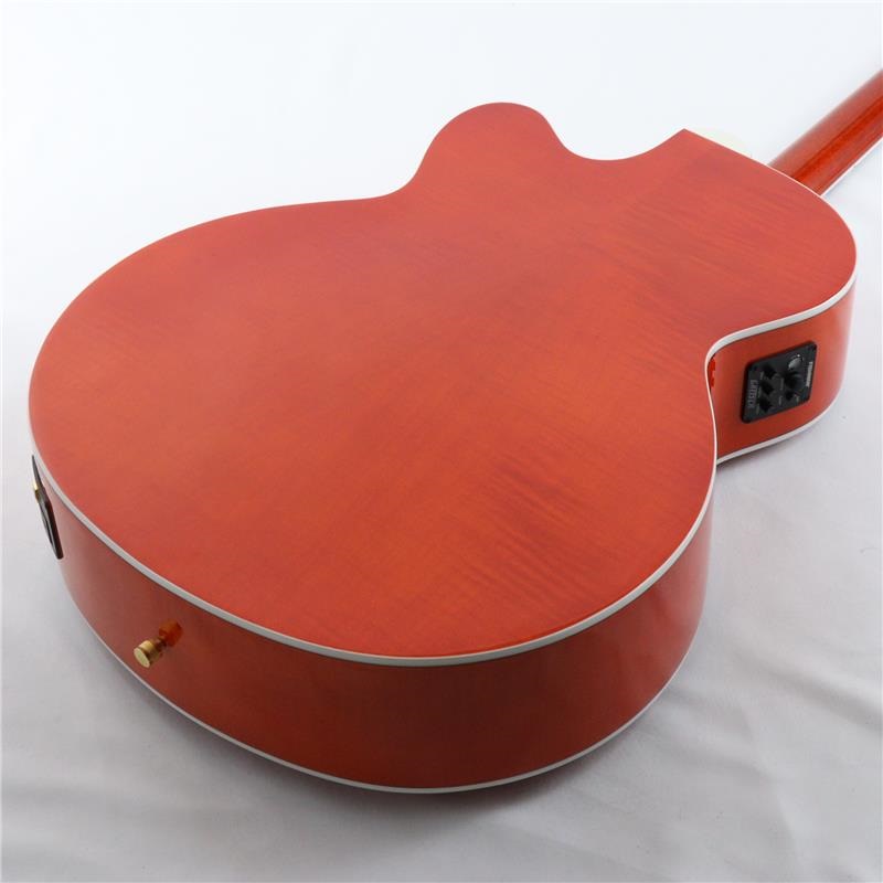GRETSCH 【夏先取り大特価セール】USED 中古 G5022 CBFE Savannah