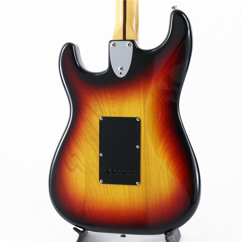 TOKAI USED 中古 Silver Star SS-36(3TS)[SN.8000759]トーカイ