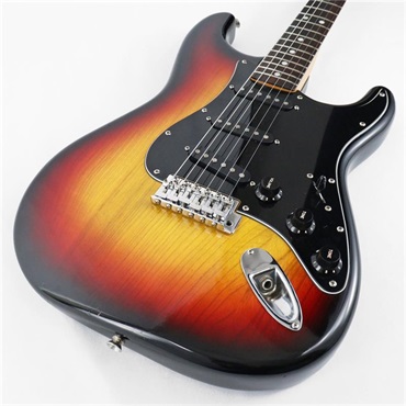 TOKAI USED 中古 Silver Star SS-36(3TS)[SN.8000759]トーカイ