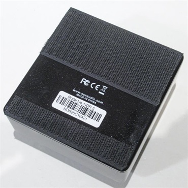 NUX USED 中古 Atlantic 画像1