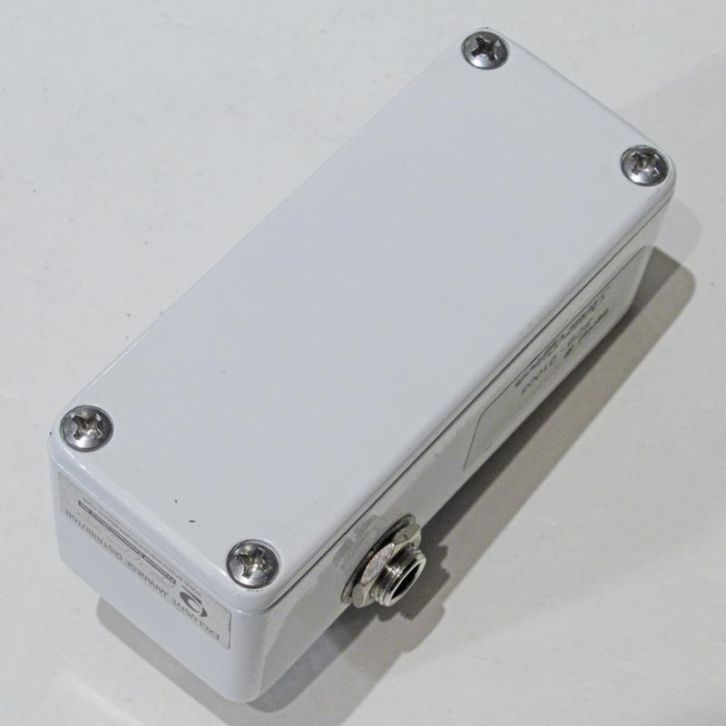 Xotic USED 中古 SUPER CLEAN BUFFER ｜イケベ楽器店オンラインストア