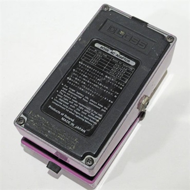 BOSS USED 中古 BF-2 Made in JAPAN 画像1