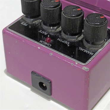 BOSS USED 中古 BF-2 Made in JAPAN 画像2