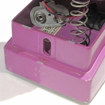 BOSS USED 中古 BF-2 Made in JAPAN 画像5