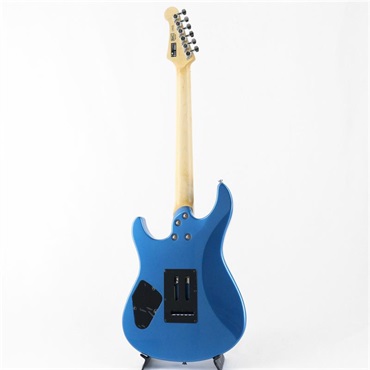YAMAHA USED 中古 Pacifica Professional PACP12M(Sparkle Blue)[SN