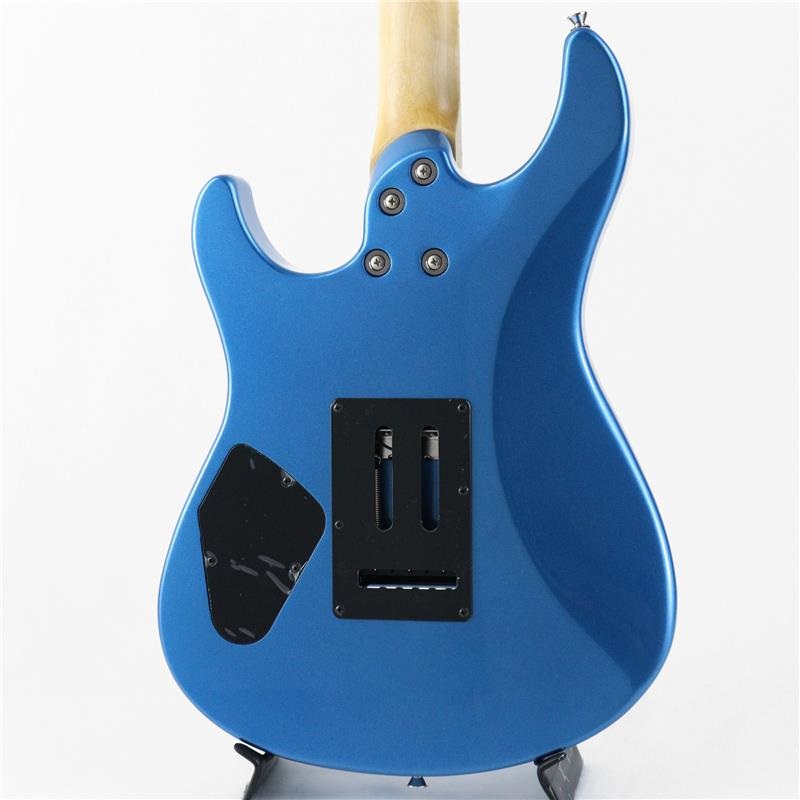 YAMAHA 【イケシブ中古祭り出展品】 USED 中古 Pacifica Professional